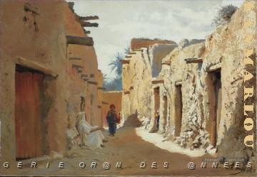 EUGENE GIRARDET (11).jpg